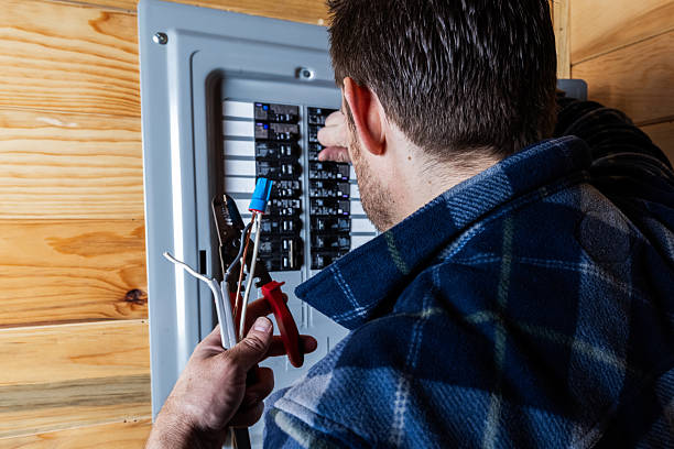 Affordable Generator Installation solutions in Grayslake, IL